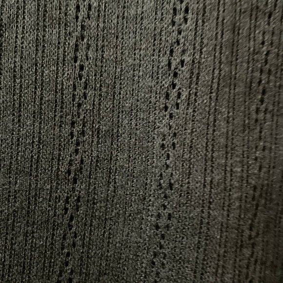 SOLD - Picture 4 of 7